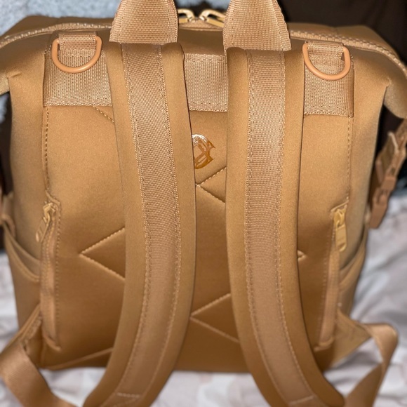 ❌❌SOLD❌❌ - Picture 3 of 5